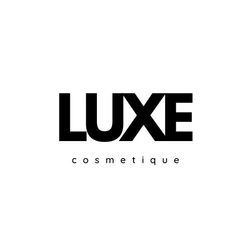 LuxeCosmétique